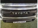 Masinuta electrica pentru 2 copii Toyota Tundra 90W 12V aspect 8 din 10